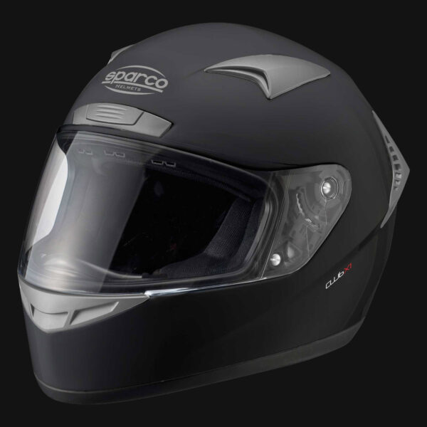 Sparco TR-S Steel Frame Seat - Image 3